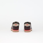 Tenisky Nike W Cortez Lt Burgundy Crush/ Lt Crimson-Coconut Milk-Gum Med Brown EUR 44