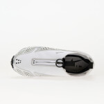 Tenisky Nike W Air Max SNDR Se White/ Mtlc Silver-Black EUR 42