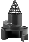 Sencor SVXD 0106 / Filter hrubých nečistôt / pre SVC 730 (8590669341788)