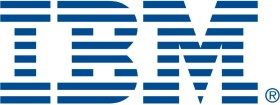 IBM Black (39V1644)