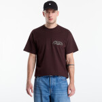 Tričko Carhartt WIP S/S Chez WIP T-Shirt UNISEX Palisander M