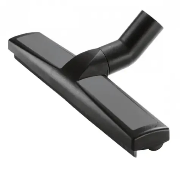 Kärcher 6.907-409.0 Viacúčelová hubica (mokro-suchá) / DN 35 / Šírka 36 cm (6.907-409.0)