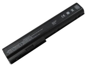 Extra Digital Notebook baterija, Extra Digital Selected, HP HSTNN-IB75, 4400mAh