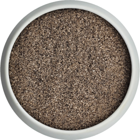 Vanilínový cukor 500 g - Vanissa - Vanissa