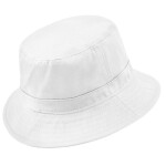 Mladá čiapka CZ6125 100 white - Nike M/L