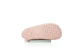 Bundgaard Aspen Old Rose Sparkle zateplené barefoot gumáky 35 EUR