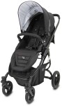 VALCO BABY Kolesá Infinity pro Slim Twin a Neo Twin