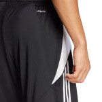 Šortky adidas Tiro24 2v1 M IJ5605 S