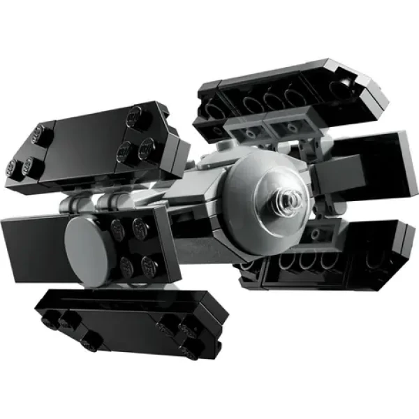 LEGO® Star Wars™ 30727 Mini model TIE Advanced™