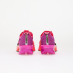 Tenisky Nike Vaporfly 4 Hyper Pink/ Black-Fuchsia Blast EUR 40