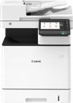 Canon i-Sensys MF842Cdw (6162C008)