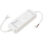 TRU COMPONENTS TC-YCL150-12016600 napájací zdroj pre LED konštantné napätie 200 W 16.6 A 12 V/DC; TC-13659164