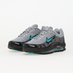 Tenisky Nike Air Max Tl 2.5 Wolf Grey/ Dusty Cactus-Black-Cool Grey EUR 39