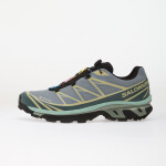 Tenisky Salomon XT-6 GTX Tradewinds/ Stormy Weather/ Bog EUR 40