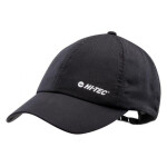 Hi-tec Nesis M cap 92800350190 NEPLATÍ