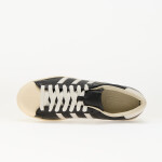 Tenisky adidas Superstar Vintage Core Black/ Core White/ Cream White EUR 43 1/3
