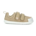 Be Lenka Canvi Light Brown barefoot tenisky 23 EUR