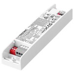 Tridonic LC 15W 100-400mA DA SR SNC4 LED driver 15 W 0.35 A 9 - 42 V; 87501146