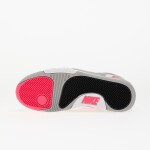 Tenisky Nike Air Tech Challenge 2 White/ Racer Pink-Lt Smoke Grey EUR 37.5