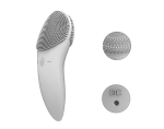 TOUCHBeauty 1788 Sonický čistič pleti zelený