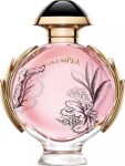 Paco Rabanne Olympea Blossom EDP ml