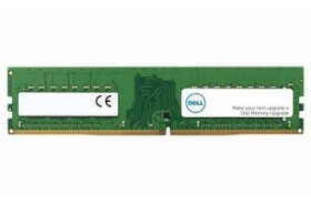 DELL 32GB RAM DDR4 2666MHz / 2RX8 / pre Precision 5820 3630 R3930 OptiPlex 3080 7071 (AA846134)