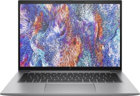 HP HP ZBook Firefly 14 G11 AMD Ryzen 7 PRO 8840HS 35,56cm 14Zoll WQXGA 64GB 2TB SSD UMA W11P 1J Gar (DE)