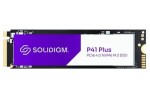 Solidigm Solidigm NVMe M.2 2280