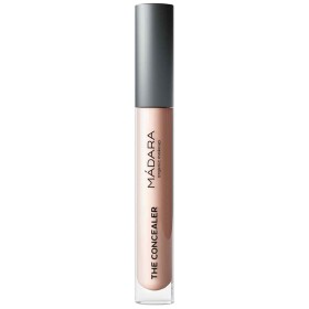 MÁDARA Rozjasňujúci korektor (The Concealer)