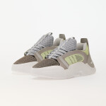 Tenisky adidas x Dingyun Zhang Kouza Almost Lime/ Clear Granite/ Grey Two EUR 38