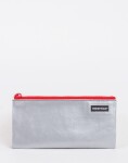 FREITAG F06 Serena