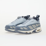 Tenisky Nike W Air Max Sndr Blue Tint/ Ashen Slate-Sail-Silver EUR 38