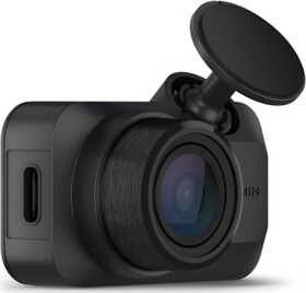 Garmin Dash Cam Mini 3