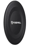 Freewell magnetická krytka objektívu 62mm (FW-62-MLC)