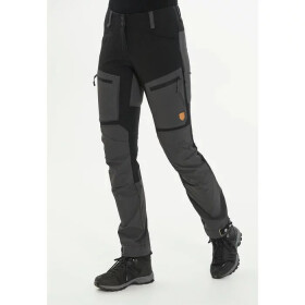 Dámske outdoorové nohavice Whistler KODIAK 44