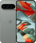 Google Google Pixel Pro XL