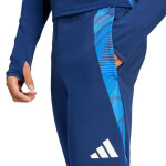 Nohavice adidas Tiro 24 Competition Training M IP1872 S