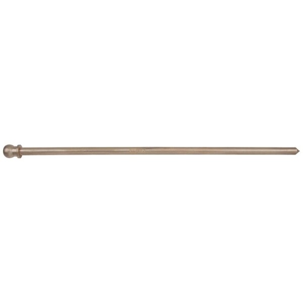 BERYLLIUMplus rožková ihla 8x300 mm KS Tools 9620221; 9620221