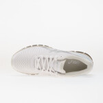Tenisky Asics Gel-Quantum 360 I White/ Pure Silver EUR 41.5