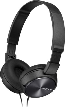 Sony MDR-ZX310B