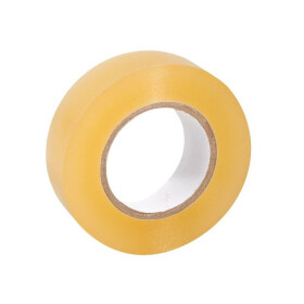 Páska na gamaše Select 1,9 cm x15 m T26-9299 další