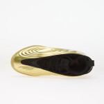 Tenisky adidas Harden Volume 10 Gold Met./ Core Black/ Solar Turbo EUR 44