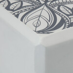 Gaiam Sustained Yoga Cube Sundial Point 65747 NEPLATÍ