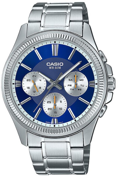 Casio Collection MTP-1375PD-2A1VEF (004)