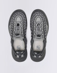 Keen Uneek WK Men magnet 46