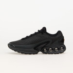 Tenisky Nike Air Max DN Black/ Dk Smoke Grey-Dark Grey-Anthracite EUR 40.5