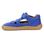 Protetika Plus Protetika Ove Denim barefoot sandále 26 EUR