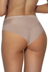 Ava 2080/B Fiorella farba:ancient rose 2XL