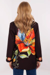 Saka model 209679 Taliansko Moda universal