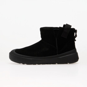 Tenisky UGG M Classic Mini Outpost Black EUR 43